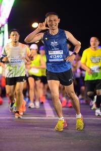 BIB: 202, 41240, 40695
                            <button type="button" onclick="openModal(14291950)" class="btn btn-primary btn-sm float-right btn-popup" data-toggle="modal" data-target=".modal-high-quality">
                        <i class="fas fa-shopping-cart"></i> Add to Cart
                    </button>
                                            <button type="button" onclick="isThisMe(14291950, true)" class="btn btn-success btn-sm float-right btn-popup btn-isme hidden" data-toggle="tooltip" data-placement="bottom" title="นี่คือรูปของคุณใช่ไหม คลิกที่นี่เพื่อเอาเข้าอัลบั้ม">
                        <i class="fas fa-plus"></i> Add to album
                    </button>
                    <button type="button" onclick="isThisMe(14291950, false)" class="btn btn-warning btn-sm float-right btn-popup btn-isnotme hidden">
                        <i class="fas fa-ban"></i> Remove from album
                    </button>