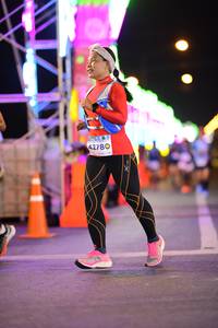 BIB: 42780
                            <button type="button" onclick="openModal(14350913)" class="btn btn-primary btn-sm float-right btn-popup" data-toggle="modal" data-target=".modal-high-quality">
                        <i class="fas fa-shopping-cart"></i> Add to Cart
                    </button>
                                            <button type="button" onclick="isThisMe(14350913, true)" class="btn btn-success btn-sm float-right btn-popup btn-isme hidden" data-toggle="tooltip" data-placement="bottom" title="นี่คือรูปของคุณใช่ไหม คลิกที่นี่เพื่อเอาเข้าอัลบั้ม">
                        <i class="fas fa-plus"></i> Add to album
                    </button>
                    <button type="button" onclick="isThisMe(14350913, false)" class="btn btn-warning btn-sm float-right btn-popup btn-isnotme hidden">
                        <i class="fas fa-ban"></i> Remove from album
                    </button>