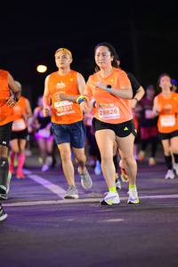 BIB: 20251, 29826
                            <button type="button" onclick="openModal(14462883)" class="btn btn-primary btn-sm float-right btn-popup" data-toggle="modal" data-target=".modal-high-quality">
                        <i class="fas fa-shopping-cart"></i> Add to Cart
                    </button>
                                            <button type="button" onclick="isThisMe(14462883, true)" class="btn btn-success btn-sm float-right btn-popup btn-isme hidden" data-toggle="tooltip" data-placement="bottom" title="นี่คือรูปของคุณใช่ไหม คลิกที่นี่เพื่อเอาเข้าอัลบั้ม">
                        <i class="fas fa-plus"></i> Add to album
                    </button>
                    <button type="button" onclick="isThisMe(14462883, false)" class="btn btn-warning btn-sm float-right btn-popup btn-isnotme hidden">
                        <i class="fas fa-ban"></i> Remove from album
                    </button>