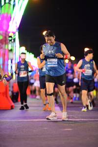 BIB: 46062
                            <button type="button" onclick="openModal(14336325)" class="btn btn-primary btn-sm float-right btn-popup" data-toggle="modal" data-target=".modal-high-quality">
                        <i class="fas fa-shopping-cart"></i> Add to Cart
                    </button>
                                            <button type="button" onclick="isThisMe(14336325, true)" class="btn btn-success btn-sm float-right btn-popup btn-isme hidden" data-toggle="tooltip" data-placement="bottom" title="นี่คือรูปของคุณใช่ไหม คลิกที่นี่เพื่อเอาเข้าอัลบั้ม">
                        <i class="fas fa-plus"></i> Add to album
                    </button>
                    <button type="button" onclick="isThisMe(14336325, false)" class="btn btn-warning btn-sm float-right btn-popup btn-isnotme hidden">
                        <i class="fas fa-ban"></i> Remove from album
                    </button>