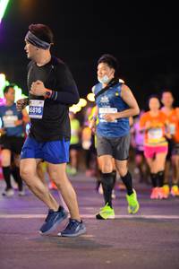 BIB: 6816
                            <button type="button" onclick="openModal(14317637)" class="btn btn-primary btn-sm float-right btn-popup" data-toggle="modal" data-target=".modal-high-quality">
                        <i class="fas fa-shopping-cart"></i> Add to Cart
                    </button>
                                            <button type="button" onclick="isThisMe(14317637, true)" class="btn btn-success btn-sm float-right btn-popup btn-isme hidden" data-toggle="tooltip" data-placement="bottom" title="นี่คือรูปของคุณใช่ไหม คลิกที่นี่เพื่อเอาเข้าอัลบั้ม">
                        <i class="fas fa-plus"></i> Add to album
                    </button>
                    <button type="button" onclick="isThisMe(14317637, false)" class="btn btn-warning btn-sm float-right btn-popup btn-isnotme hidden">
                        <i class="fas fa-ban"></i> Remove from album
                    </button>