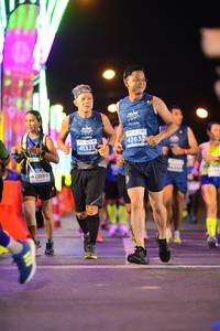 BIB: 4263, 41323, 4089
                            <button type="button" onclick="openModal(14323002)" class="btn btn-primary btn-sm float-right btn-popup" data-toggle="modal" data-target=".modal-high-quality">
                        <i class="fas fa-shopping-cart"></i> Add to Cart
                    </button>
                                            <button type="button" onclick="isThisMe(14323002, true)" class="btn btn-success btn-sm float-right btn-popup btn-isme hidden" data-toggle="tooltip" data-placement="bottom" title="นี่คือรูปของคุณใช่ไหม คลิกที่นี่เพื่อเอาเข้าอัลบั้ม">
                        <i class="fas fa-plus"></i> Add to album
                    </button>
                    <button type="button" onclick="isThisMe(14323002, false)" class="btn btn-warning btn-sm float-right btn-popup btn-isnotme hidden">
                        <i class="fas fa-ban"></i> Remove from album
                    </button>