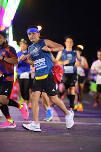 BIB: 45062
                            <button type="button" onclick="openModal(14288388)" class="btn btn-primary btn-sm float-right btn-popup" data-toggle="modal" data-target=".modal-high-quality">
                        <i class="fas fa-shopping-cart"></i> Add to Cart
                    </button>
                                            <button type="button" onclick="isThisMe(14288388, true)" class="btn btn-success btn-sm float-right btn-popup btn-isme hidden" data-toggle="tooltip" data-placement="bottom" title="นี่คือรูปของคุณใช่ไหม คลิกที่นี่เพื่อเอาเข้าอัลบั้ม">
                        <i class="fas fa-plus"></i> Add to album
                    </button>
                    <button type="button" onclick="isThisMe(14288388, false)" class="btn btn-warning btn-sm float-right btn-popup btn-isnotme hidden">
                        <i class="fas fa-ban"></i> Remove from album
                    </button>