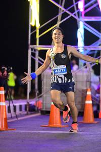 BIB: 48171
                            <button type="button" onclick="openModal(14227150)" class="btn btn-primary btn-sm float-right btn-popup" data-toggle="modal" data-target=".modal-high-quality">
                        <i class="fas fa-shopping-cart"></i> Add to Cart
                    </button>
                                            <button type="button" onclick="isThisMe(14227150, true)" class="btn btn-success btn-sm float-right btn-popup btn-isme hidden" data-toggle="tooltip" data-placement="bottom" title="นี่คือรูปของคุณใช่ไหม คลิกที่นี่เพื่อเอาเข้าอัลบั้ม">
                        <i class="fas fa-plus"></i> Add to album
                    </button>
                    <button type="button" onclick="isThisMe(14227150, false)" class="btn btn-warning btn-sm float-right btn-popup btn-isnotme hidden">
                        <i class="fas fa-ban"></i> Remove from album
                    </button>