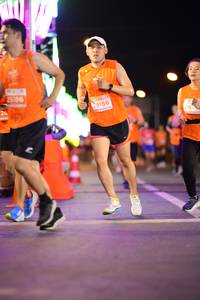 BIB: 25186, 29156
                            <button type="button" onclick="openModal(14452865)" class="btn btn-primary btn-sm float-right btn-popup" data-toggle="modal" data-target=".modal-high-quality">
                        <i class="fas fa-shopping-cart"></i> Add to Cart
                    </button>
                                            <button type="button" onclick="isThisMe(14452865, true)" class="btn btn-success btn-sm float-right btn-popup btn-isme hidden" data-toggle="tooltip" data-placement="bottom" title="นี่คือรูปของคุณใช่ไหม คลิกที่นี่เพื่อเอาเข้าอัลบั้ม">
                        <i class="fas fa-plus"></i> Add to album
                    </button>
                    <button type="button" onclick="isThisMe(14452865, false)" class="btn btn-warning btn-sm float-right btn-popup btn-isnotme hidden">
                        <i class="fas fa-ban"></i> Remove from album
                    </button>