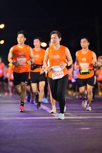 BIB: 22263, 001, 23395
                            <button type="button" onclick="openModal(14466056)" class="btn btn-primary btn-sm float-right btn-popup" data-toggle="modal" data-target=".modal-high-quality">
                        <i class="fas fa-shopping-cart"></i> Add to Cart
                    </button>
                                            <button type="button" onclick="isThisMe(14466056, true)" class="btn btn-success btn-sm float-right btn-popup btn-isme hidden" data-toggle="tooltip" data-placement="bottom" title="นี่คือรูปของคุณใช่ไหม คลิกที่นี่เพื่อเอาเข้าอัลบั้ม">
                        <i class="fas fa-plus"></i> Add to album
                    </button>
                    <button type="button" onclick="isThisMe(14466056, false)" class="btn btn-warning btn-sm float-right btn-popup btn-isnotme hidden">
                        <i class="fas fa-ban"></i> Remove from album
                    </button>