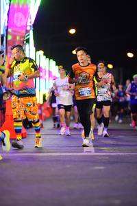 BIB: 42570
                            <button type="button" onclick="openModal(14322093)" class="btn btn-primary btn-sm float-right btn-popup" data-toggle="modal" data-target=".modal-high-quality">
                        <i class="fas fa-shopping-cart"></i> Add to Cart
                    </button>
                                            <button type="button" onclick="isThisMe(14322093, true)" class="btn btn-success btn-sm float-right btn-popup btn-isme hidden" data-toggle="tooltip" data-placement="bottom" title="นี่คือรูปของคุณใช่ไหม คลิกที่นี่เพื่อเอาเข้าอัลบั้ม">
                        <i class="fas fa-plus"></i> Add to album
                    </button>
                    <button type="button" onclick="isThisMe(14322093, false)" class="btn btn-warning btn-sm float-right btn-popup btn-isnotme hidden">
                        <i class="fas fa-ban"></i> Remove from album
                    </button>