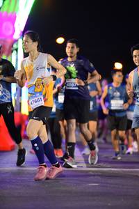 BIB: 5167, 47661
                            <button type="button" onclick="openModal(14315007)" class="btn btn-primary btn-sm float-right btn-popup" data-toggle="modal" data-target=".modal-high-quality">
                        <i class="fas fa-shopping-cart"></i> Add to Cart
                    </button>
                                            <button type="button" onclick="isThisMe(14315007, true)" class="btn btn-success btn-sm float-right btn-popup btn-isme hidden" data-toggle="tooltip" data-placement="bottom" title="นี่คือรูปของคุณใช่ไหม คลิกที่นี่เพื่อเอาเข้าอัลบั้ม">
                        <i class="fas fa-plus"></i> Add to album
                    </button>
                    <button type="button" onclick="isThisMe(14315007, false)" class="btn btn-warning btn-sm float-right btn-popup btn-isnotme hidden">
                        <i class="fas fa-ban"></i> Remove from album
                    </button>