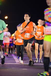 BIB: 25811, 20204, 458
                            <button type="button" onclick="openModal(14522918)" class="btn btn-primary btn-sm float-right btn-popup" data-toggle="modal" data-target=".modal-high-quality">
                        <i class="fas fa-shopping-cart"></i> Add to Cart
                    </button>
                                            <button type="button" onclick="isThisMe(14522918, true)" class="btn btn-success btn-sm float-right btn-popup btn-isme hidden" data-toggle="tooltip" data-placement="bottom" title="นี่คือรูปของคุณใช่ไหม คลิกที่นี่เพื่อเอาเข้าอัลบั้ม">
                        <i class="fas fa-plus"></i> Add to album
                    </button>
                    <button type="button" onclick="isThisMe(14522918, false)" class="btn btn-warning btn-sm float-right btn-popup btn-isnotme hidden">
                        <i class="fas fa-ban"></i> Remove from album
                    </button>