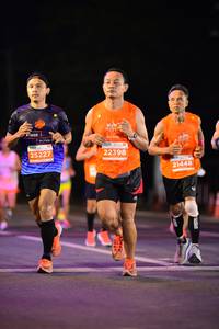 BIB: 25227, 22398, 21448
                            <button type="button" onclick="openModal(14335045)" class="btn btn-primary btn-sm float-right btn-popup" data-toggle="modal" data-target=".modal-high-quality">
                        <i class="fas fa-shopping-cart"></i> Add to Cart
                    </button>
                                            <button type="button" onclick="isThisMe(14335045, true)" class="btn btn-success btn-sm float-right btn-popup btn-isme hidden" data-toggle="tooltip" data-placement="bottom" title="นี่คือรูปของคุณใช่ไหม คลิกที่นี่เพื่อเอาเข้าอัลบั้ม">
                        <i class="fas fa-plus"></i> Add to album
                    </button>
                    <button type="button" onclick="isThisMe(14335045, false)" class="btn btn-warning btn-sm float-right btn-popup btn-isnotme hidden">
                        <i class="fas fa-ban"></i> Remove from album
                    </button>