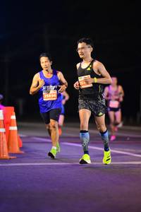 BIB: 25696, 
                            <button type="button" onclick="openModal(14271486)" class="btn btn-primary btn-sm float-right btn-popup" data-toggle="modal" data-target=".modal-high-quality">
                        <i class="fas fa-shopping-cart"></i> Add to Cart
                    </button>
                                            <button type="button" onclick="isThisMe(14271486, true)" class="btn btn-success btn-sm float-right btn-popup btn-isme hidden" data-toggle="tooltip" data-placement="bottom" title="นี่คือรูปของคุณใช่ไหม คลิกที่นี่เพื่อเอาเข้าอัลบั้ม">
                        <i class="fas fa-plus"></i> Add to album
                    </button>
                    <button type="button" onclick="isThisMe(14271486, false)" class="btn btn-warning btn-sm float-right btn-popup btn-isnotme hidden">
                        <i class="fas fa-ban"></i> Remove from album
                    </button>