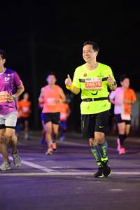 BIB: 26575, 050
                            <button type="button" onclick="openModal(14388007)" class="btn btn-primary btn-sm float-right btn-popup" data-toggle="modal" data-target=".modal-high-quality">
                        <i class="fas fa-shopping-cart"></i> Add to Cart
                    </button>
                                            <button type="button" onclick="isThisMe(14388007, true)" class="btn btn-success btn-sm float-right btn-popup btn-isme hidden" data-toggle="tooltip" data-placement="bottom" title="นี่คือรูปของคุณใช่ไหม คลิกที่นี่เพื่อเอาเข้าอัลบั้ม">
                        <i class="fas fa-plus"></i> Add to album
                    </button>
                    <button type="button" onclick="isThisMe(14388007, false)" class="btn btn-warning btn-sm float-right btn-popup btn-isnotme hidden">
                        <i class="fas fa-ban"></i> Remove from album
                    </button>