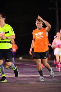 BIB: 22051
                            <button type="button" onclick="openModal(14387895)" class="btn btn-primary btn-sm float-right btn-popup" data-toggle="modal" data-target=".modal-high-quality">
                        <i class="fas fa-shopping-cart"></i> Add to Cart
                    </button>
                                            <button type="button" onclick="isThisMe(14387895, true)" class="btn btn-success btn-sm float-right btn-popup btn-isme hidden" data-toggle="tooltip" data-placement="bottom" title="นี่คือรูปของคุณใช่ไหม คลิกที่นี่เพื่อเอาเข้าอัลบั้ม">
                        <i class="fas fa-plus"></i> Add to album
                    </button>
                    <button type="button" onclick="isThisMe(14387895, false)" class="btn btn-warning btn-sm float-right btn-popup btn-isnotme hidden">
                        <i class="fas fa-ban"></i> Remove from album
                    </button>