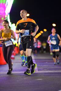 BIB: 0673, 42884
                            <button type="button" onclick="openModal(14352363)" class="btn btn-primary btn-sm float-right btn-popup" data-toggle="modal" data-target=".modal-high-quality">
                        <i class="fas fa-shopping-cart"></i> Add to Cart
                    </button>
                                            <button type="button" onclick="isThisMe(14352363, true)" class="btn btn-success btn-sm float-right btn-popup btn-isme hidden" data-toggle="tooltip" data-placement="bottom" title="นี่คือรูปของคุณใช่ไหม คลิกที่นี่เพื่อเอาเข้าอัลบั้ม">
                        <i class="fas fa-plus"></i> Add to album
                    </button>
                    <button type="button" onclick="isThisMe(14352363, false)" class="btn btn-warning btn-sm float-right btn-popup btn-isnotme hidden">
                        <i class="fas fa-ban"></i> Remove from album
                    </button>