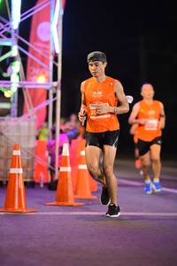 BIB: 265
                            <button type="button" onclick="openModal(14278215)" class="btn btn-primary btn-sm float-right btn-popup" data-toggle="modal" data-target=".modal-high-quality">
                        <i class="fas fa-shopping-cart"></i> Add to Cart
                    </button>
                                            <button type="button" onclick="isThisMe(14278215, true)" class="btn btn-success btn-sm float-right btn-popup btn-isme hidden" data-toggle="tooltip" data-placement="bottom" title="นี่คือรูปของคุณใช่ไหม คลิกที่นี่เพื่อเอาเข้าอัลบั้ม">
                        <i class="fas fa-plus"></i> Add to album
                    </button>
                    <button type="button" onclick="isThisMe(14278215, false)" class="btn btn-warning btn-sm float-right btn-popup btn-isnotme hidden">
                        <i class="fas fa-ban"></i> Remove from album
                    </button>