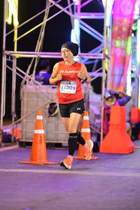 BIB: 43009
                            <button type="button" onclick="openModal(14224905)" class="btn btn-primary btn-sm float-right btn-popup" data-toggle="modal" data-target=".modal-high-quality">
                        <i class="fas fa-shopping-cart"></i> Add to Cart
                    </button>
                                            <button type="button" onclick="isThisMe(14224905, true)" class="btn btn-success btn-sm float-right btn-popup btn-isme hidden" data-toggle="tooltip" data-placement="bottom" title="นี่คือรูปของคุณใช่ไหม คลิกที่นี่เพื่อเอาเข้าอัลบั้ม">
                        <i class="fas fa-plus"></i> Add to album
                    </button>
                    <button type="button" onclick="isThisMe(14224905, false)" class="btn btn-warning btn-sm float-right btn-popup btn-isnotme hidden">
                        <i class="fas fa-ban"></i> Remove from album
                    </button>