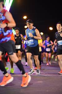 BIB: 46977, 41982
                            <button type="button" onclick="openModal(14317880)" class="btn btn-primary btn-sm float-right btn-popup" data-toggle="modal" data-target=".modal-high-quality">
                        <i class="fas fa-shopping-cart"></i> Add to Cart
                    </button>
                                            <button type="button" onclick="isThisMe(14317880, true)" class="btn btn-success btn-sm float-right btn-popup btn-isme hidden" data-toggle="tooltip" data-placement="bottom" title="นี่คือรูปของคุณใช่ไหม คลิกที่นี่เพื่อเอาเข้าอัลบั้ม">
                        <i class="fas fa-plus"></i> Add to album
                    </button>
                    <button type="button" onclick="isThisMe(14317880, false)" class="btn btn-warning btn-sm float-right btn-popup btn-isnotme hidden">
                        <i class="fas fa-ban"></i> Remove from album
                    </button>