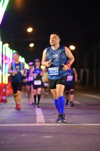 BIB: 45239
                            <button type="button" onclick="openModal(14351668)" class="btn btn-primary btn-sm float-right btn-popup" data-toggle="modal" data-target=".modal-high-quality">
                        <i class="fas fa-shopping-cart"></i> Add to Cart
                    </button>
                                            <button type="button" onclick="isThisMe(14351668, true)" class="btn btn-success btn-sm float-right btn-popup btn-isme hidden" data-toggle="tooltip" data-placement="bottom" title="นี่คือรูปของคุณใช่ไหม คลิกที่นี่เพื่อเอาเข้าอัลบั้ม">
                        <i class="fas fa-plus"></i> Add to album
                    </button>
                    <button type="button" onclick="isThisMe(14351668, false)" class="btn btn-warning btn-sm float-right btn-popup btn-isnotme hidden">
                        <i class="fas fa-ban"></i> Remove from album
                    </button>