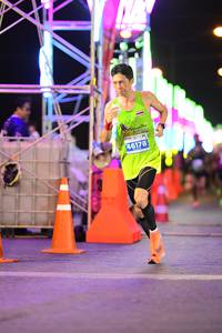 BIB: 46178
                            <button type="button" onclick="openModal(14222946)" class="btn btn-primary btn-sm float-right btn-popup" data-toggle="modal" data-target=".modal-high-quality">
                        <i class="fas fa-shopping-cart"></i> Add to Cart
                    </button>
                                            <button type="button" onclick="isThisMe(14222946, true)" class="btn btn-success btn-sm float-right btn-popup btn-isme hidden" data-toggle="tooltip" data-placement="bottom" title="นี่คือรูปของคุณใช่ไหม คลิกที่นี่เพื่อเอาเข้าอัลบั้ม">
                        <i class="fas fa-plus"></i> Add to album
                    </button>
                    <button type="button" onclick="isThisMe(14222946, false)" class="btn btn-warning btn-sm float-right btn-popup btn-isnotme hidden">
                        <i class="fas fa-ban"></i> Remove from album
                    </button>