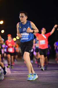 BIB: 41612
                            <button type="button" onclick="openModal(14322745)" class="btn btn-primary btn-sm float-right btn-popup" data-toggle="modal" data-target=".modal-high-quality">
                        <i class="fas fa-shopping-cart"></i> Add to Cart
                    </button>
                                            <button type="button" onclick="isThisMe(14322745, true)" class="btn btn-success btn-sm float-right btn-popup btn-isme hidden" data-toggle="tooltip" data-placement="bottom" title="นี่คือรูปของคุณใช่ไหม คลิกที่นี่เพื่อเอาเข้าอัลบั้ม">
                        <i class="fas fa-plus"></i> Add to album
                    </button>
                    <button type="button" onclick="isThisMe(14322745, false)" class="btn btn-warning btn-sm float-right btn-popup btn-isnotme hidden">
                        <i class="fas fa-ban"></i> Remove from album
                    </button>