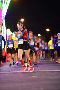 BIB: 
                            <button type="button" onclick="openModal(14335533)" class="btn btn-primary btn-sm float-right btn-popup" data-toggle="modal" data-target=".modal-high-quality">
                        <i class="fas fa-shopping-cart"></i> Add to Cart
                    </button>
                                            <button type="button" onclick="isThisMe(14335533, true)" class="btn btn-success btn-sm float-right btn-popup btn-isme hidden" data-toggle="tooltip" data-placement="bottom" title="นี่คือรูปของคุณใช่ไหม คลิกที่นี่เพื่อเอาเข้าอัลบั้ม">
                        <i class="fas fa-plus"></i> Add to album
                    </button>
                    <button type="button" onclick="isThisMe(14335533, false)" class="btn btn-warning btn-sm float-right btn-popup btn-isnotme hidden">
                        <i class="fas fa-ban"></i> Remove from album
                    </button>