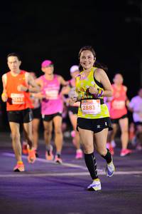 BIB: 2883
                            <button type="button" onclick="openModal(14336406)" class="btn btn-primary btn-sm float-right btn-popup" data-toggle="modal" data-target=".modal-high-quality">
                        <i class="fas fa-shopping-cart"></i> Add to Cart
                    </button>
                                            <button type="button" onclick="isThisMe(14336406, true)" class="btn btn-success btn-sm float-right btn-popup btn-isme hidden" data-toggle="tooltip" data-placement="bottom" title="นี่คือรูปของคุณใช่ไหม คลิกที่นี่เพื่อเอาเข้าอัลบั้ม">
                        <i class="fas fa-plus"></i> Add to album
                    </button>
                    <button type="button" onclick="isThisMe(14336406, false)" class="btn btn-warning btn-sm float-right btn-popup btn-isnotme hidden">
                        <i class="fas fa-ban"></i> Remove from album
                    </button>