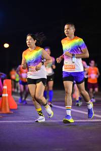 BIB: 22007
                            <button type="button" onclick="openModal(14342295)" class="btn btn-primary btn-sm float-right btn-popup" data-toggle="modal" data-target=".modal-high-quality">
                        <i class="fas fa-shopping-cart"></i> Add to Cart
                    </button>
                                            <button type="button" onclick="isThisMe(14342295, true)" class="btn btn-success btn-sm float-right btn-popup btn-isme hidden" data-toggle="tooltip" data-placement="bottom" title="นี่คือรูปของคุณใช่ไหม คลิกที่นี่เพื่อเอาเข้าอัลบั้ม">
                        <i class="fas fa-plus"></i> Add to album
                    </button>
                    <button type="button" onclick="isThisMe(14342295, false)" class="btn btn-warning btn-sm float-right btn-popup btn-isnotme hidden">
                        <i class="fas fa-ban"></i> Remove from album
                    </button>