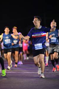 BIB: 41826, 42445, 46030
                            <button type="button" onclick="openModal(14293848)" class="btn btn-primary btn-sm float-right btn-popup" data-toggle="modal" data-target=".modal-high-quality">
                        <i class="fas fa-shopping-cart"></i> Add to Cart
                    </button>
                                            <button type="button" onclick="isThisMe(14293848, true)" class="btn btn-success btn-sm float-right btn-popup btn-isme hidden" data-toggle="tooltip" data-placement="bottom" title="นี่คือรูปของคุณใช่ไหม คลิกที่นี่เพื่อเอาเข้าอัลบั้ม">
                        <i class="fas fa-plus"></i> Add to album
                    </button>
                    <button type="button" onclick="isThisMe(14293848, false)" class="btn btn-warning btn-sm float-right btn-popup btn-isnotme hidden">
                        <i class="fas fa-ban"></i> Remove from album
                    </button>