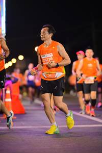 BIB: 26336, 
                            <button type="button" onclick="openModal(14386646)" class="btn btn-primary btn-sm float-right btn-popup" data-toggle="modal" data-target=".modal-high-quality">
                        <i class="fas fa-shopping-cart"></i> Add to Cart
                    </button>
                                            <button type="button" onclick="isThisMe(14386646, true)" class="btn btn-success btn-sm float-right btn-popup btn-isme hidden" data-toggle="tooltip" data-placement="bottom" title="นี่คือรูปของคุณใช่ไหม คลิกที่นี่เพื่อเอาเข้าอัลบั้ม">
                        <i class="fas fa-plus"></i> Add to album
                    </button>
                    <button type="button" onclick="isThisMe(14386646, false)" class="btn btn-warning btn-sm float-right btn-popup btn-isnotme hidden">
                        <i class="fas fa-ban"></i> Remove from album
                    </button>