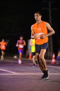 BIB: 253
                            <button type="button" onclick="openModal(14342878)" class="btn btn-primary btn-sm float-right btn-popup" data-toggle="modal" data-target=".modal-high-quality">
                        <i class="fas fa-shopping-cart"></i> Add to Cart
                    </button>
                                            <button type="button" onclick="isThisMe(14342878, true)" class="btn btn-success btn-sm float-right btn-popup btn-isme hidden" data-toggle="tooltip" data-placement="bottom" title="นี่คือรูปของคุณใช่ไหม คลิกที่นี่เพื่อเอาเข้าอัลบั้ม">
                        <i class="fas fa-plus"></i> Add to album
                    </button>
                    <button type="button" onclick="isThisMe(14342878, false)" class="btn btn-warning btn-sm float-right btn-popup btn-isnotme hidden">
                        <i class="fas fa-ban"></i> Remove from album
                    </button>