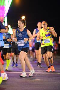 BIB: 47770, 1405
                            <button type="button" onclick="openModal(14315121)" class="btn btn-primary btn-sm float-right btn-popup" data-toggle="modal" data-target=".modal-high-quality">
                        <i class="fas fa-shopping-cart"></i> Add to Cart
                    </button>
                                            <button type="button" onclick="isThisMe(14315121, true)" class="btn btn-success btn-sm float-right btn-popup btn-isme hidden" data-toggle="tooltip" data-placement="bottom" title="นี่คือรูปของคุณใช่ไหม คลิกที่นี่เพื่อเอาเข้าอัลบั้ม">
                        <i class="fas fa-plus"></i> Add to album
                    </button>
                    <button type="button" onclick="isThisMe(14315121, false)" class="btn btn-warning btn-sm float-right btn-popup btn-isnotme hidden">
                        <i class="fas fa-ban"></i> Remove from album
                    </button>