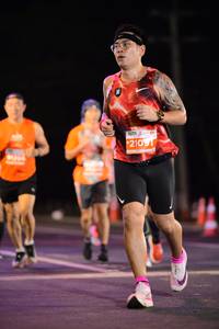 BIB: 21091
                            <button type="button" onclick="openModal(14338687)" class="btn btn-primary btn-sm float-right btn-popup" data-toggle="modal" data-target=".modal-high-quality">
                        <i class="fas fa-shopping-cart"></i> Add to Cart
                    </button>
                                            <button type="button" onclick="isThisMe(14338687, true)" class="btn btn-success btn-sm float-right btn-popup btn-isme hidden" data-toggle="tooltip" data-placement="bottom" title="นี่คือรูปของคุณใช่ไหม คลิกที่นี่เพื่อเอาเข้าอัลบั้ม">
                        <i class="fas fa-plus"></i> Add to album
                    </button>
                    <button type="button" onclick="isThisMe(14338687, false)" class="btn btn-warning btn-sm float-right btn-popup btn-isnotme hidden">
                        <i class="fas fa-ban"></i> Remove from album
                    </button>