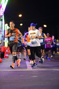 BIB: 45751, 46088
                            <button type="button" onclick="openModal(14291483)" class="btn btn-primary btn-sm float-right btn-popup" data-toggle="modal" data-target=".modal-high-quality">
                        <i class="fas fa-shopping-cart"></i> Add to Cart
                    </button>
                                            <button type="button" onclick="isThisMe(14291483, true)" class="btn btn-success btn-sm float-right btn-popup btn-isme hidden" data-toggle="tooltip" data-placement="bottom" title="นี่คือรูปของคุณใช่ไหม คลิกที่นี่เพื่อเอาเข้าอัลบั้ม">
                        <i class="fas fa-plus"></i> Add to album
                    </button>
                    <button type="button" onclick="isThisMe(14291483, false)" class="btn btn-warning btn-sm float-right btn-popup btn-isnotme hidden">
                        <i class="fas fa-ban"></i> Remove from album
                    </button>