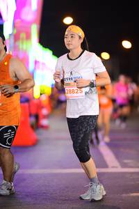 BIB: 100, 28825
                            <button type="button" onclick="openModal(14591124)" class="btn btn-primary btn-sm float-right btn-popup" data-toggle="modal" data-target=".modal-high-quality">
                        <i class="fas fa-shopping-cart"></i> Add to Cart
                    </button>
                                            <button type="button" onclick="isThisMe(14591124, true)" class="btn btn-success btn-sm float-right btn-popup btn-isme hidden" data-toggle="tooltip" data-placement="bottom" title="นี่คือรูปของคุณใช่ไหม คลิกที่นี่เพื่อเอาเข้าอัลบั้ม">
                        <i class="fas fa-plus"></i> Add to album
                    </button>
                    <button type="button" onclick="isThisMe(14591124, false)" class="btn btn-warning btn-sm float-right btn-popup btn-isnotme hidden">
                        <i class="fas fa-ban"></i> Remove from album
                    </button>