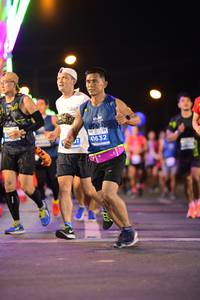 BIB: 41632
                            <button type="button" onclick="openModal(14321670)" class="btn btn-primary btn-sm float-right btn-popup" data-toggle="modal" data-target=".modal-high-quality">
                        <i class="fas fa-shopping-cart"></i> Add to Cart
                    </button>
                                            <button type="button" onclick="isThisMe(14321670, true)" class="btn btn-success btn-sm float-right btn-popup btn-isme hidden" data-toggle="tooltip" data-placement="bottom" title="นี่คือรูปของคุณใช่ไหม คลิกที่นี่เพื่อเอาเข้าอัลบั้ม">
                        <i class="fas fa-plus"></i> Add to album
                    </button>
                    <button type="button" onclick="isThisMe(14321670, false)" class="btn btn-warning btn-sm float-right btn-popup btn-isnotme hidden">
                        <i class="fas fa-ban"></i> Remove from album
                    </button>