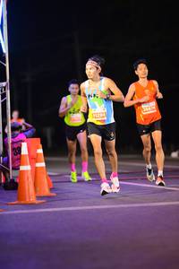 BIB: 26676, 95294
                            <button type="button" onclick="openModal(14268668)" class="btn btn-primary btn-sm float-right btn-popup" data-toggle="modal" data-target=".modal-high-quality">
                        <i class="fas fa-shopping-cart"></i> Add to Cart
                    </button>
                                            <button type="button" onclick="isThisMe(14268668, true)" class="btn btn-success btn-sm float-right btn-popup btn-isme hidden" data-toggle="tooltip" data-placement="bottom" title="นี่คือรูปของคุณใช่ไหม คลิกที่นี่เพื่อเอาเข้าอัลบั้ม">
                        <i class="fas fa-plus"></i> Add to album
                    </button>
                    <button type="button" onclick="isThisMe(14268668, false)" class="btn btn-warning btn-sm float-right btn-popup btn-isnotme hidden">
                        <i class="fas fa-ban"></i> Remove from album
                    </button>