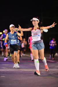 BIB: 47831, 42036
                            <button type="button" onclick="openModal(14293814)" class="btn btn-primary btn-sm float-right btn-popup" data-toggle="modal" data-target=".modal-high-quality">
                        <i class="fas fa-shopping-cart"></i> Add to Cart
                    </button>
                                            <button type="button" onclick="isThisMe(14293814, true)" class="btn btn-success btn-sm float-right btn-popup btn-isme hidden" data-toggle="tooltip" data-placement="bottom" title="นี่คือรูปของคุณใช่ไหม คลิกที่นี่เพื่อเอาเข้าอัลบั้ม">
                        <i class="fas fa-plus"></i> Add to album
                    </button>
                    <button type="button" onclick="isThisMe(14293814, false)" class="btn btn-warning btn-sm float-right btn-popup btn-isnotme hidden">
                        <i class="fas fa-ban"></i> Remove from album
                    </button>