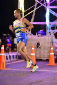 BIB: 16144
                            <button type="button" onclick="openModal(14222060)" class="btn btn-primary btn-sm float-right btn-popup" data-toggle="modal" data-target=".modal-high-quality">
                        <i class="fas fa-shopping-cart"></i> Add to Cart
                    </button>
                                            <button type="button" onclick="isThisMe(14222060, true)" class="btn btn-success btn-sm float-right btn-popup btn-isme hidden" data-toggle="tooltip" data-placement="bottom" title="นี่คือรูปของคุณใช่ไหม คลิกที่นี่เพื่อเอาเข้าอัลบั้ม">
                        <i class="fas fa-plus"></i> Add to album
                    </button>
                    <button type="button" onclick="isThisMe(14222060, false)" class="btn btn-warning btn-sm float-right btn-popup btn-isnotme hidden">
                        <i class="fas fa-ban"></i> Remove from album
                    </button>