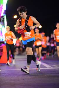 BIB: 6190
                            <button type="button" onclick="openModal(14459954)" class="btn btn-primary btn-sm float-right btn-popup" data-toggle="modal" data-target=".modal-high-quality">
                        <i class="fas fa-shopping-cart"></i> Add to Cart
                    </button>
                                            <button type="button" onclick="isThisMe(14459954, true)" class="btn btn-success btn-sm float-right btn-popup btn-isme hidden" data-toggle="tooltip" data-placement="bottom" title="นี่คือรูปของคุณใช่ไหม คลิกที่นี่เพื่อเอาเข้าอัลบั้ม">
                        <i class="fas fa-plus"></i> Add to album
                    </button>
                    <button type="button" onclick="isThisMe(14459954, false)" class="btn btn-warning btn-sm float-right btn-popup btn-isnotme hidden">
                        <i class="fas fa-ban"></i> Remove from album
                    </button>