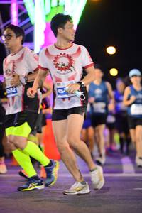 BIB: 
                            <button type="button" onclick="openModal(14322983)" class="btn btn-primary btn-sm float-right btn-popup" data-toggle="modal" data-target=".modal-high-quality">
                        <i class="fas fa-shopping-cart"></i> Add to Cart
                    </button>
                                            <button type="button" onclick="isThisMe(14322983, true)" class="btn btn-success btn-sm float-right btn-popup btn-isme hidden" data-toggle="tooltip" data-placement="bottom" title="นี่คือรูปของคุณใช่ไหม คลิกที่นี่เพื่อเอาเข้าอัลบั้ม">
                        <i class="fas fa-plus"></i> Add to album
                    </button>
                    <button type="button" onclick="isThisMe(14322983, false)" class="btn btn-warning btn-sm float-right btn-popup btn-isnotme hidden">
                        <i class="fas fa-ban"></i> Remove from album
                    </button>