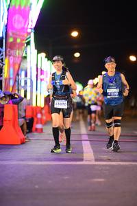 BIB: 41599, 43070
                            <button type="button" onclick="openModal(14351638)" class="btn btn-primary btn-sm float-right btn-popup" data-toggle="modal" data-target=".modal-high-quality">
                        <i class="fas fa-shopping-cart"></i> Add to Cart
                    </button>
                                            <button type="button" onclick="isThisMe(14351638, true)" class="btn btn-success btn-sm float-right btn-popup btn-isme hidden" data-toggle="tooltip" data-placement="bottom" title="นี่คือรูปของคุณใช่ไหม คลิกที่นี่เพื่อเอาเข้าอัลบั้ม">
                        <i class="fas fa-plus"></i> Add to album
                    </button>
                    <button type="button" onclick="isThisMe(14351638, false)" class="btn btn-warning btn-sm float-right btn-popup btn-isnotme hidden">
                        <i class="fas fa-ban"></i> Remove from album
                    </button>