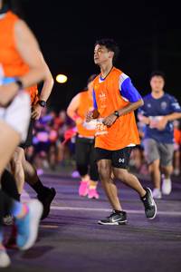 BIB: 
                            <button type="button" onclick="openModal(14523146)" class="btn btn-primary btn-sm float-right btn-popup" data-toggle="modal" data-target=".modal-high-quality">
                        <i class="fas fa-shopping-cart"></i> Add to Cart
                    </button>
                                            <button type="button" onclick="isThisMe(14523146, true)" class="btn btn-success btn-sm float-right btn-popup btn-isme hidden" data-toggle="tooltip" data-placement="bottom" title="นี่คือรูปของคุณใช่ไหม คลิกที่นี่เพื่อเอาเข้าอัลบั้ม">
                        <i class="fas fa-plus"></i> Add to album
                    </button>
                    <button type="button" onclick="isThisMe(14523146, false)" class="btn btn-warning btn-sm float-right btn-popup btn-isnotme hidden">
                        <i class="fas fa-ban"></i> Remove from album
                    </button>