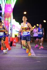 BIB: 42289, 41647
                            <button type="button" onclick="openModal(14236772)" class="btn btn-primary btn-sm float-right btn-popup" data-toggle="modal" data-target=".modal-high-quality">
                        <i class="fas fa-shopping-cart"></i> Add to Cart
                    </button>
                                            <button type="button" onclick="isThisMe(14236772, true)" class="btn btn-success btn-sm float-right btn-popup btn-isme hidden" data-toggle="tooltip" data-placement="bottom" title="นี่คือรูปของคุณใช่ไหม คลิกที่นี่เพื่อเอาเข้าอัลบั้ม">
                        <i class="fas fa-plus"></i> Add to album
                    </button>
                    <button type="button" onclick="isThisMe(14236772, false)" class="btn btn-warning btn-sm float-right btn-popup btn-isnotme hidden">
                        <i class="fas fa-ban"></i> Remove from album
                    </button>