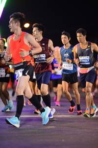 BIB: 92406, 92407, 43241, 253
                            <button type="button" onclick="openModal(14290730)" class="btn btn-primary btn-sm float-right btn-popup" data-toggle="modal" data-target=".modal-high-quality">
                        <i class="fas fa-shopping-cart"></i> Add to Cart
                    </button>
                                            <button type="button" onclick="isThisMe(14290730, true)" class="btn btn-success btn-sm float-right btn-popup btn-isme hidden" data-toggle="tooltip" data-placement="bottom" title="นี่คือรูปของคุณใช่ไหม คลิกที่นี่เพื่อเอาเข้าอัลบั้ม">
                        <i class="fas fa-plus"></i> Add to album
                    </button>
                    <button type="button" onclick="isThisMe(14290730, false)" class="btn btn-warning btn-sm float-right btn-popup btn-isnotme hidden">
                        <i class="fas fa-ban"></i> Remove from album
                    </button>