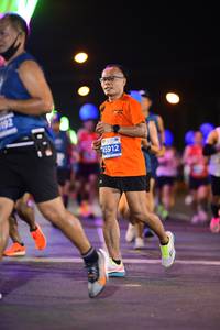 BIB: 192, 15912
                            <button type="button" onclick="openModal(14296252)" class="btn btn-primary btn-sm float-right btn-popup" data-toggle="modal" data-target=".modal-high-quality">
                        <i class="fas fa-shopping-cart"></i> Add to Cart
                    </button>
                                            <button type="button" onclick="isThisMe(14296252, true)" class="btn btn-success btn-sm float-right btn-popup btn-isme hidden" data-toggle="tooltip" data-placement="bottom" title="นี่คือรูปของคุณใช่ไหม คลิกที่นี่เพื่อเอาเข้าอัลบั้ม">
                        <i class="fas fa-plus"></i> Add to album
                    </button>
                    <button type="button" onclick="isThisMe(14296252, false)" class="btn btn-warning btn-sm float-right btn-popup btn-isnotme hidden">
                        <i class="fas fa-ban"></i> Remove from album
                    </button>