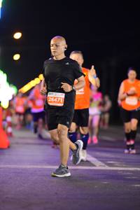 BIB: 26471
                            <button type="button" onclick="openModal(14392028)" class="btn btn-primary btn-sm float-right btn-popup" data-toggle="modal" data-target=".modal-high-quality">
                        <i class="fas fa-shopping-cart"></i> Add to Cart
                    </button>
                                            <button type="button" onclick="isThisMe(14392028, true)" class="btn btn-success btn-sm float-right btn-popup btn-isme hidden" data-toggle="tooltip" data-placement="bottom" title="นี่คือรูปของคุณใช่ไหม คลิกที่นี่เพื่อเอาเข้าอัลบั้ม">
                        <i class="fas fa-plus"></i> Add to album
                    </button>
                    <button type="button" onclick="isThisMe(14392028, false)" class="btn btn-warning btn-sm float-right btn-popup btn-isnotme hidden">
                        <i class="fas fa-ban"></i> Remove from album
                    </button>