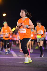 BIB: 28854
                            <button type="button" onclick="openModal(14526746)" class="btn btn-primary btn-sm float-right btn-popup" data-toggle="modal" data-target=".modal-high-quality">
                        <i class="fas fa-shopping-cart"></i> Add to Cart
                    </button>
                                            <button type="button" onclick="isThisMe(14526746, true)" class="btn btn-success btn-sm float-right btn-popup btn-isme hidden" data-toggle="tooltip" data-placement="bottom" title="นี่คือรูปของคุณใช่ไหม คลิกที่นี่เพื่อเอาเข้าอัลบั้ม">
                        <i class="fas fa-plus"></i> Add to album
                    </button>
                    <button type="button" onclick="isThisMe(14526746, false)" class="btn btn-warning btn-sm float-right btn-popup btn-isnotme hidden">
                        <i class="fas fa-ban"></i> Remove from album
                    </button>