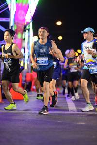 BIB: 0470, 45411, 4138
                            <button type="button" onclick="openModal(14295260)" class="btn btn-primary btn-sm float-right btn-popup" data-toggle="modal" data-target=".modal-high-quality">
                        <i class="fas fa-shopping-cart"></i> Add to Cart
                    </button>
                                            <button type="button" onclick="isThisMe(14295260, true)" class="btn btn-success btn-sm float-right btn-popup btn-isme hidden" data-toggle="tooltip" data-placement="bottom" title="นี่คือรูปของคุณใช่ไหม คลิกที่นี่เพื่อเอาเข้าอัลบั้ม">
                        <i class="fas fa-plus"></i> Add to album
                    </button>
                    <button type="button" onclick="isThisMe(14295260, false)" class="btn btn-warning btn-sm float-right btn-popup btn-isnotme hidden">
                        <i class="fas fa-ban"></i> Remove from album
                    </button>