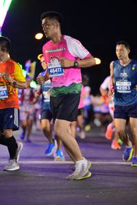 BIB: 46411, 42053
                            <button type="button" onclick="openModal(14298315)" class="btn btn-primary btn-sm float-right btn-popup" data-toggle="modal" data-target=".modal-high-quality">
                        <i class="fas fa-shopping-cart"></i> Add to Cart
                    </button>
                                            <button type="button" onclick="isThisMe(14298315, true)" class="btn btn-success btn-sm float-right btn-popup btn-isme hidden" data-toggle="tooltip" data-placement="bottom" title="นี่คือรูปของคุณใช่ไหม คลิกที่นี่เพื่อเอาเข้าอัลบั้ม">
                        <i class="fas fa-plus"></i> Add to album
                    </button>
                    <button type="button" onclick="isThisMe(14298315, false)" class="btn btn-warning btn-sm float-right btn-popup btn-isnotme hidden">
                        <i class="fas fa-ban"></i> Remove from album
                    </button>