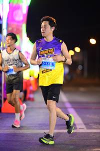 BIB: 10306
                            <button type="button" onclick="openModal(14635542)" class="btn btn-primary btn-sm float-right btn-popup" data-toggle="modal" data-target=".modal-high-quality">
                        <i class="fas fa-shopping-cart"></i> Add to Cart
                    </button>
                                            <button type="button" onclick="isThisMe(14635542, true)" class="btn btn-success btn-sm float-right btn-popup btn-isme hidden" data-toggle="tooltip" data-placement="bottom" title="นี่คือรูปของคุณใช่ไหม คลิกที่นี่เพื่อเอาเข้าอัลบั้ม">
                        <i class="fas fa-plus"></i> Add to album
                    </button>
                    <button type="button" onclick="isThisMe(14635542, false)" class="btn btn-warning btn-sm float-right btn-popup btn-isnotme hidden">
                        <i class="fas fa-ban"></i> Remove from album
                    </button>